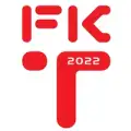 FK TĚRLICKO 2022