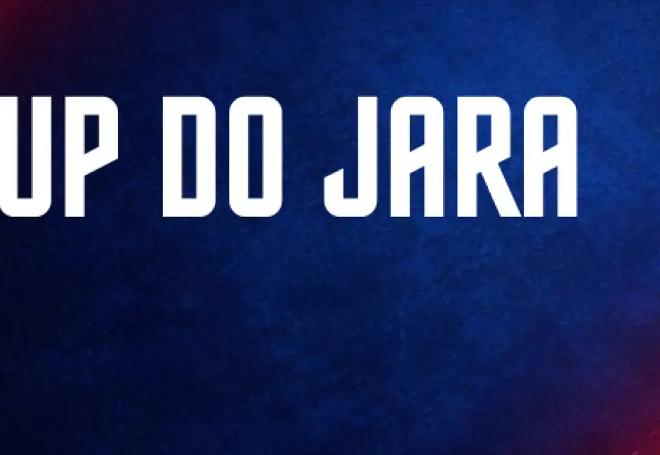 VSTUP DO JARA