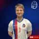 Jakub Koval
