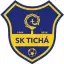 SK Tichá