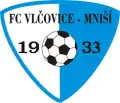 FC Vlčovice-Mniší