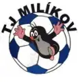 Tělovýchovná jednota Milíkov