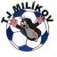 Tělovýchovná jednota Milíkov