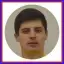 Dominik Pánek
