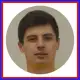 Dominik Pánek