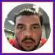 David Melar