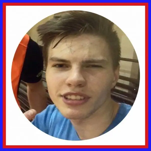 Tomáš Pitucha