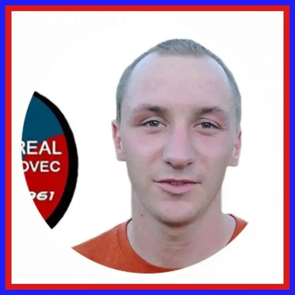 Tomáš Kubáň