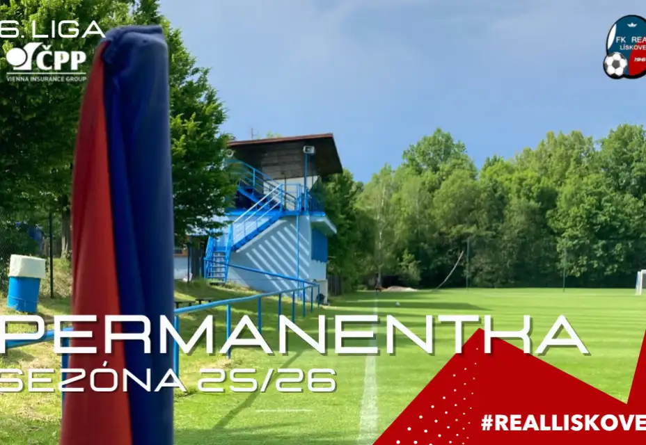 PERMANENTKA