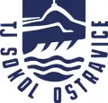 TJ Sokol Ostravice
