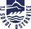TJ Sokol Ostravice