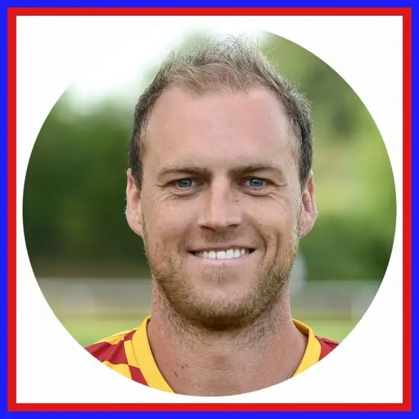 Petr Soukup