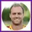 Petr Soukup