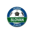 Slovan Horní Žukov 