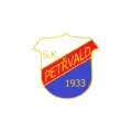 SK Petřvald