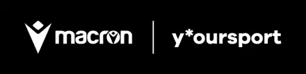YOURSPORT