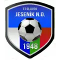 TJ Slavoj Jeseník nad Odrou